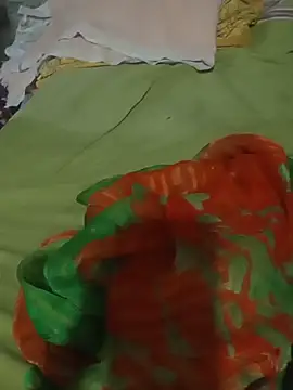 Komal Bhabhi4u online show from May 2026 12:45:01 AM