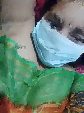 Komal Bhabhi4u online show from May 2026 03:59:02 PM