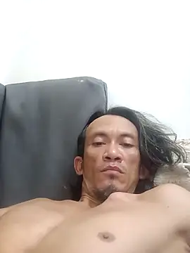 xxxshowdown online show from May 2026 02:31:02 AM