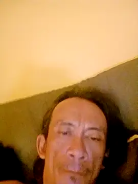 xxxshowdown online show from May 2026 01:57:16 AM