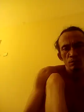 xxxshowdown online show from May 2026 01:28:01 PM