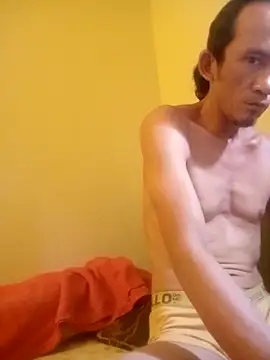 xxxshowdown online show from May 2026 03:23:01 AM