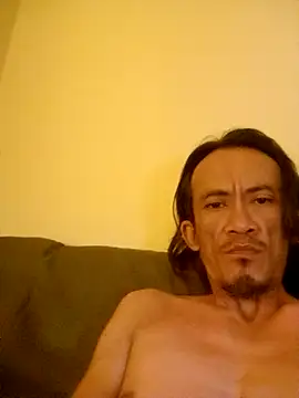 xxxshowdown online show from May 2026 12:09:01 AM