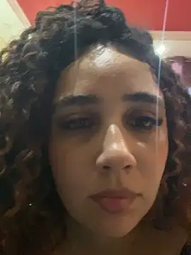 cavalonamilla online show from August 2026 08:37:02 PM