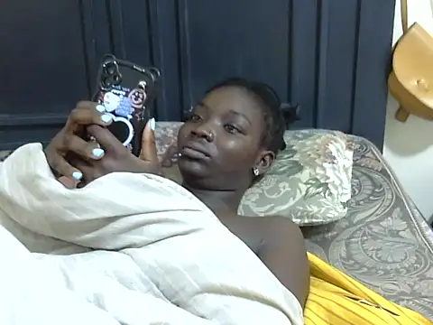 Snapshot of murumwa chatting on May 2026 03:46:01 AM murumwa online show from May 2026 03:46:01 AM