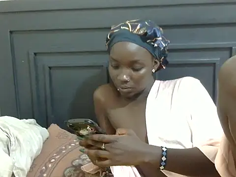 Snapshot of murumwa chatting on May 2026 05:29:01 PM murumwa online show from May 2026 05:29:01 PM