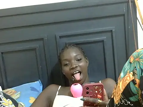 Snapshot of murumwa chatting on June 2026 09:01:02 PM murumwa online show from June 2026 09:01:02 PM