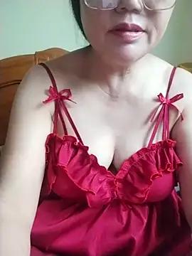 Snapshot of Asian_hotAss chatting on May 2026 06:22:01 AM Asian hotAss online show from May 2026 06:22:01 AM