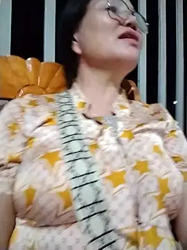 Snapshot of Asian_hotAss chatting on May 2026 03:15:02 PM Asian hotAss online show from May 2026 03:15:02 PM