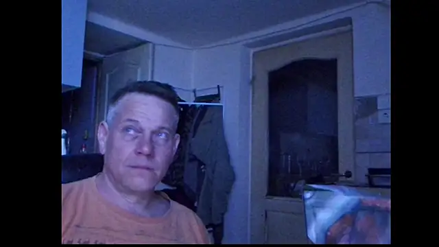 Sexycouple3518 online show from May 2026 08:01:02 PM