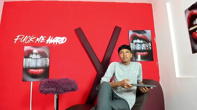 BOUL GUYS online show from June 2026 07:15:02 PM