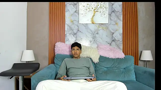 BOUL GUYS online show from June 2026 01:16:02 AM