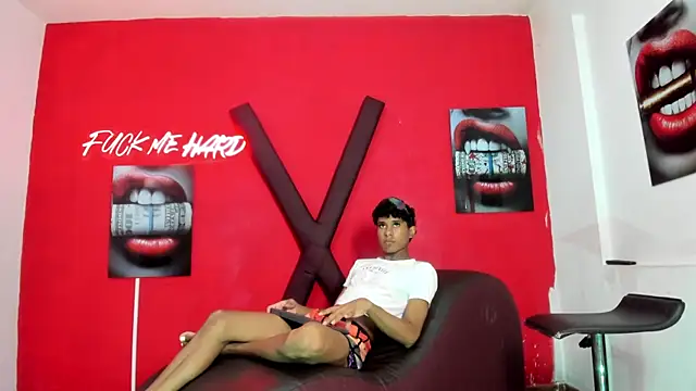 BOUL GUYS online show from July 2026 07:24:01 PM