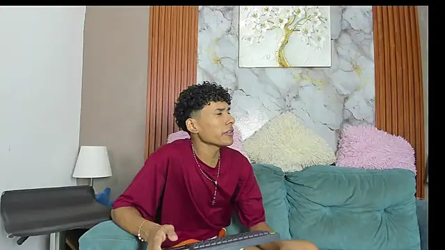 BOUL GUYS online show from June 2026 01:33:01 AM