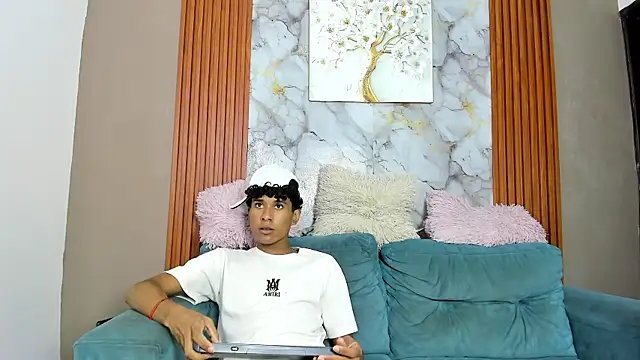 BOUL GUYS online show from May 2026 01:43:02 AM