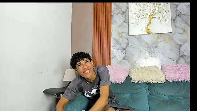 BOUL GUYS online show from June 2026 01:27:02 AM