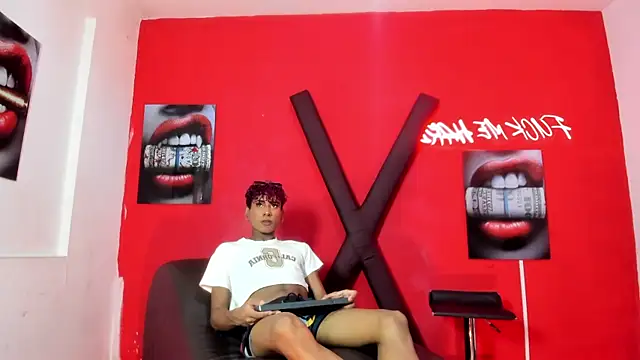 BOUL GUYS online show from August 2026 01:11:01 AM