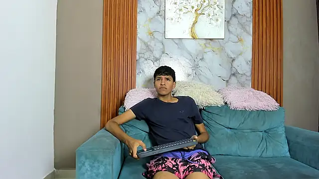 BOUL GUYS online show from May 2026 01:49:02 AM