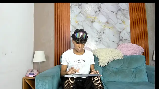 BOUL GUYS online show from July 2026 01:17:01 AM