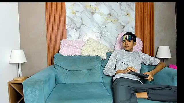 BOUL GUYS online show from June 2026 01:24:01 AM