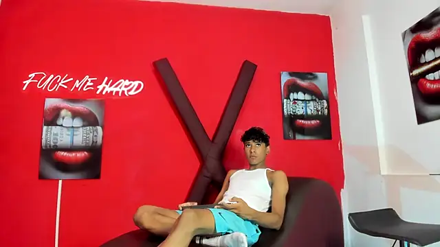 BOUL GUYS online show from July 2026 07:16:02 PM