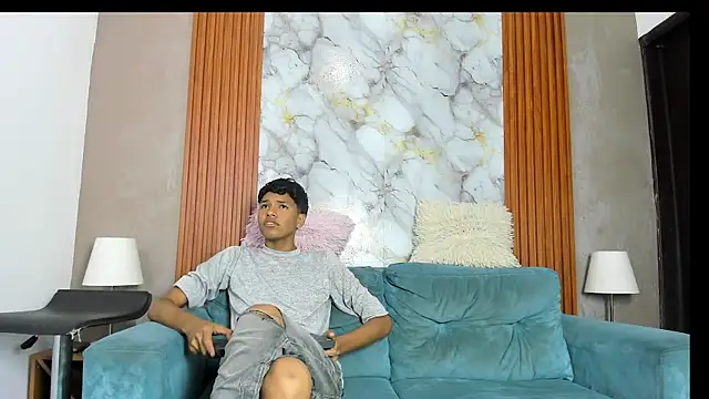 BOUL GUYS online show from June 2026 01:14:01 AM