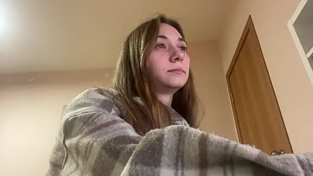 alya dream online show from May 2026 06:11:01 PM