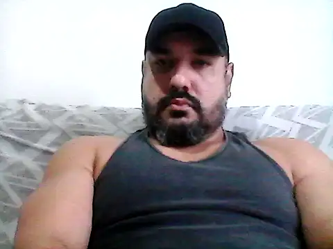 Snapshot of stallony chatting on May 2026 06:47:01 PM stallony online show from May 2026 06:47:01 PM