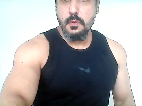 Snapshot of stallony chatting on June 2026 05:13:01 PM stallony online show from June 2026 05:13:01 PM
