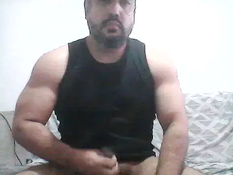 Snapshot of stallony chatting on June 2026 02:11:02 PM stallony online show from June 2026 02:11:02 PM