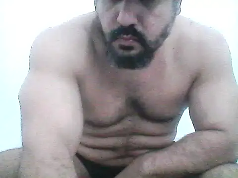 Snapshot of stallony chatting on June 2026 06:35:01 PM stallony online show from June 2026 06:35:01 PM