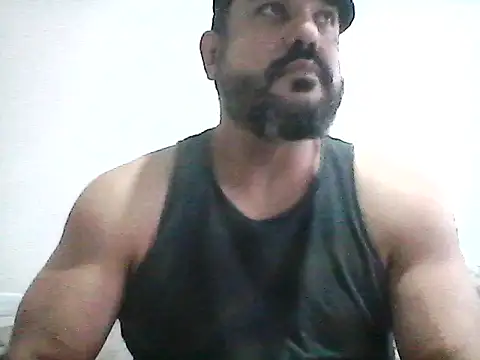 Snapshot of stallony chatting on May 2026 03:06:02 PM stallony online show from May 2026 03:06:02 PM