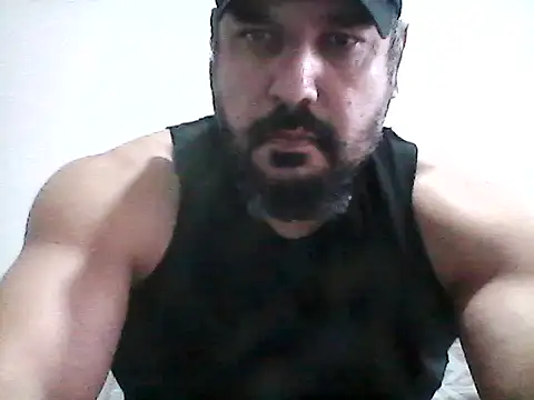 Snapshot of stallony chatting on June 2026 02:25:02 PM stallony online show from June 2026 02:25:02 PM