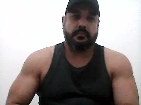 Snapshot of stallony chatting on May 2026 02:52:01 AM stallony online show from May 2026 02:52:01 AM