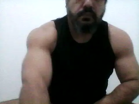 Snapshot of stallony chatting on June 2026 09:48:02 AM stallony online show from June 2026 09:48:02 AM