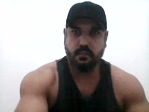 Snapshot of stallony chatting on May 2026 11:27:02 PM stallony online show from May 2026 11:27:02 PM