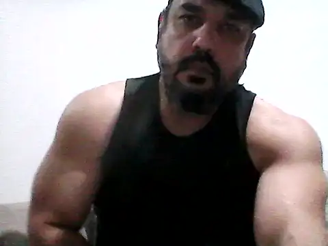 Snapshot of stallony chatting on June 2026 09:38:02 PM stallony online show from June 2026 09:38:02 PM