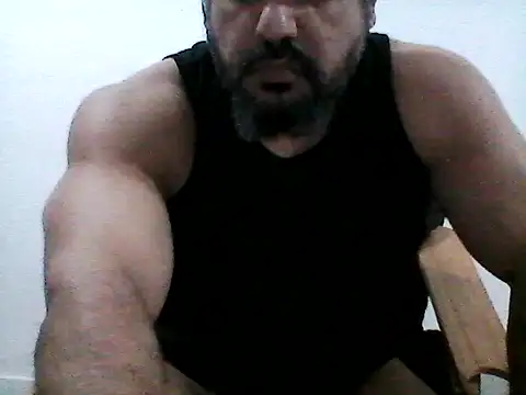 Snapshot of stallony chatting on June 2026 02:17:02 AM stallony online show from June 2026 02:17:02 AM