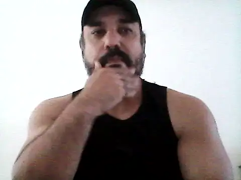 Snapshot of stallony chatting on June 2026 04:46:01 PM stallony online show from June 2026 04:46:01 PM