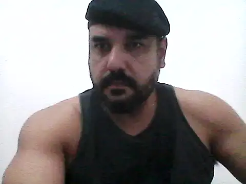 Snapshot of stallony chatting on May 2026 05:39:02 PM stallony online show from May 2026 05:39:02 PM