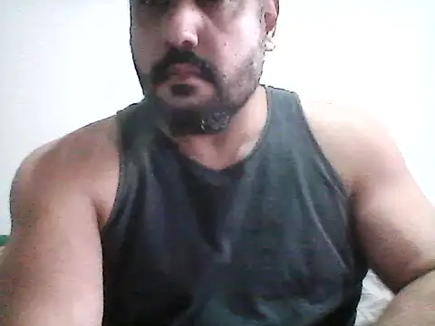 Snapshot of stallony chatting on May 2026 02:53:01 PM stallony online show from May 2026 02:53:01 PM