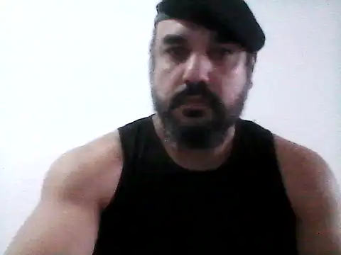 Snapshot of stallony chatting on June 2026 02:11:02 PM stallony online show from June 2026 02:11:02 PM