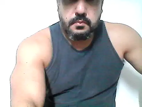 stallony online show from May 2026 05:06:01 PM