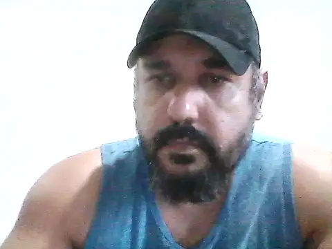 Snapshot of stallony chatting on June 2026 08:19:02 PM stallony online show from June 2026 08:19:02 PM