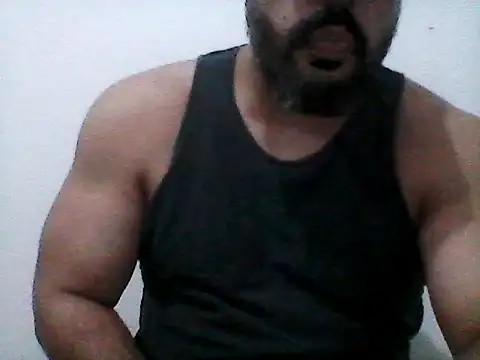 Snapshot of stallony chatting on May 2026 07:22:01 PM stallony online show from May 2026 07:22:01 PM