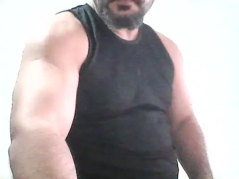 Snapshot of stallony chatting on June 2026 02:28:01 PM stallony online show from June 2026 02:28:01 PM