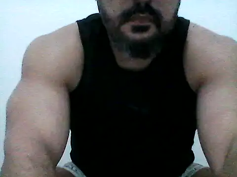 Snapshot of stallony chatting on June 2026 09:26:02 PM stallony online show from June 2026 09:26:02 PM