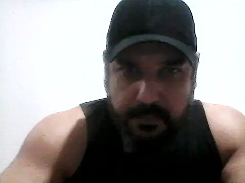 Snapshot of stallony chatting on June 2026 09:31:02 PM stallony online show from June 2026 09:31:02 PM