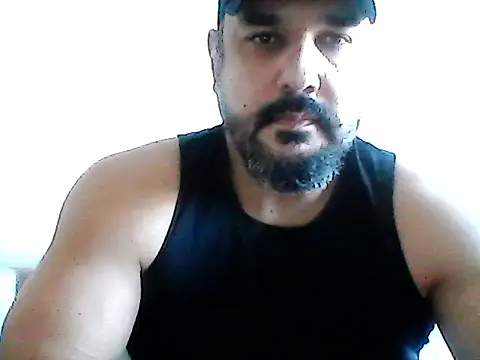 Snapshot of stallony chatting on June 2026 04:23:02 PM stallony online show from June 2026 04:23:02 PM