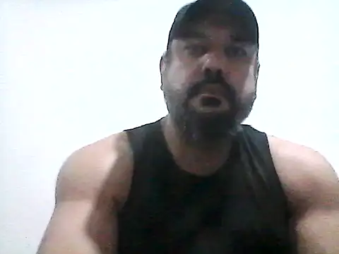 Snapshot of stallony chatting on June 2026 09:23:01 PM stallony online show from June 2026 09:23:01 PM